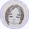 綾香♪ 的头像