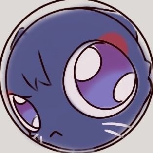 ✧Jojo✧'s profile picture