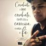 S.A's profile picture