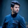 Dharmendra's profile picture