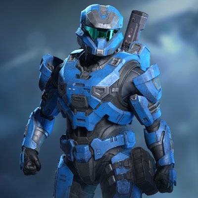 FrozenOnyx's profile picture