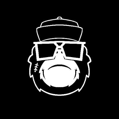 DegenApeAcademy's profile picture