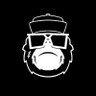 Profilbild von Degenerate Ape Academy