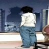 FeeN™️'s profile picture
