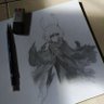 Rezoraku's profile picture