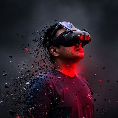 Srihari Karanth's profile picture