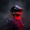 Srihari Karanth profil fotoğrafı
