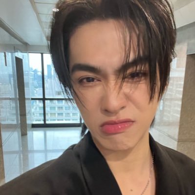 besevboom's profile picture