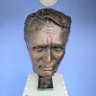Belgravan profil fotoğrafı