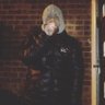 Jordan Taylor's profile picture