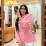farana's profile picture
