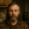 Steven 的头像