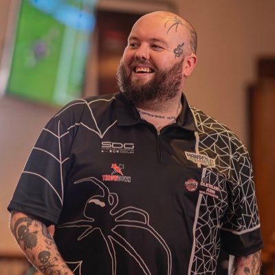 lukebod96's profile picture