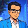 neo's profile picture