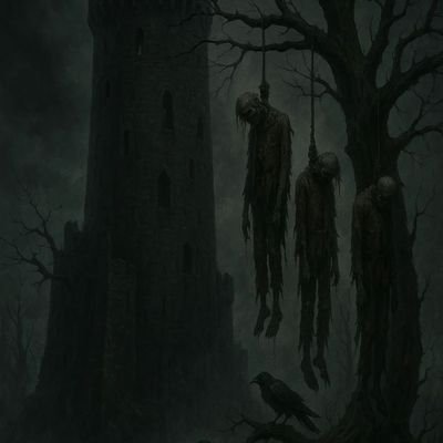 .!!.'s profile picture