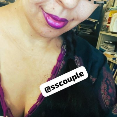 sscouple7984's profile picture