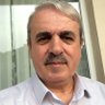 Profilbild von Cemil ünlü