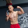 hector's profile picture