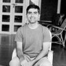 Kunal's profile picture