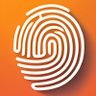Profilbild von StartupX - BitX Bank - Your Web3 Bank