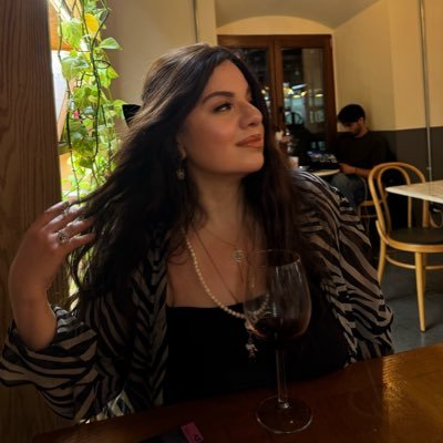 Nara_Hodge's profile picture
