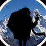 TheGoodGru profil fotoğrafı