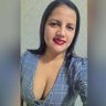 Selma Ataide⚖️🧚♀️💃 的头像