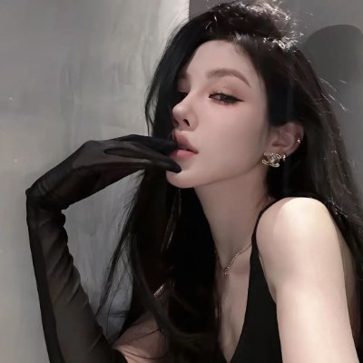NNDX66's profile picture