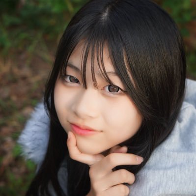 そら🤍's profile picture