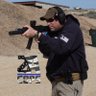 Deputy Matt profil fotoğrafı