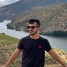 Prasann Pandya's profile picture