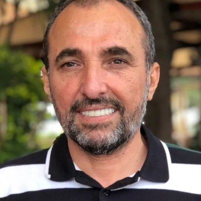 alyalamine's profile picture