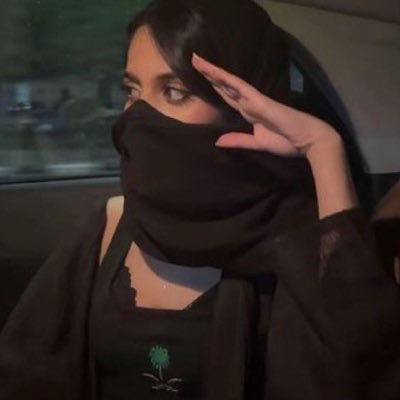 cibhore's profile picture
