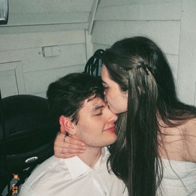 WaterFlameBS's profile picture