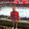 Greg Gossman's profile picture