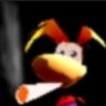 MortyDeRat's profile picture