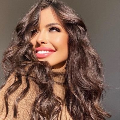 نـآن|𝑵𝒂𝒏's profile picture