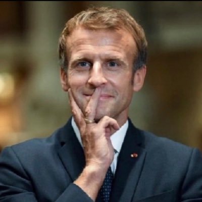 marco's profile picture