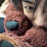 gumii⋆🧸ིྀ🍬 的头像