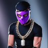 Axorion 😈 profil fotoğrafı