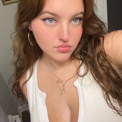 Samibaby20's profile picture