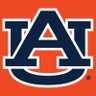 War Eagle 🦅's profile picture
