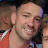 Wils87's profile picture