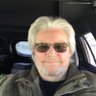 Gary Wiese profil fotoğrafı