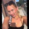 hallie.shane profil fotoğrafı