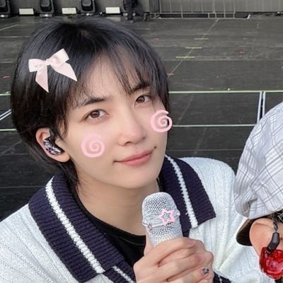 hannihaeyoo's profile picture