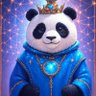 Фото профиля 0xCenk.ETH