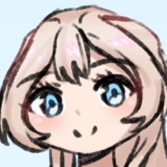glixtr_'s profile picture