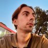 Seven profil fotoğrafı