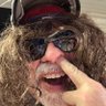 Phil McCoxwell profil fotoğrafı